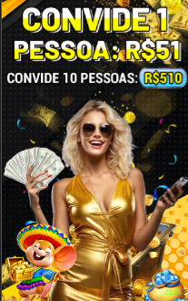 Requisitos do APK da 222t para Android