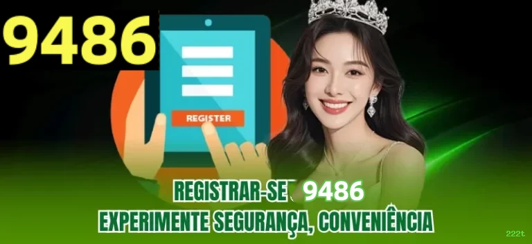Apostas esportivas da 222t com odds competitivas
