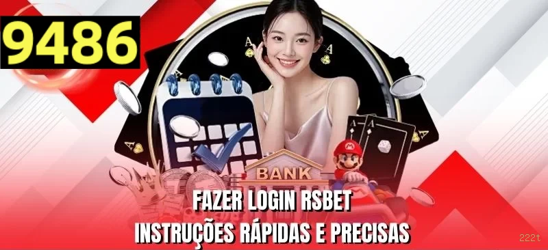 Download gratuito do app da 222t