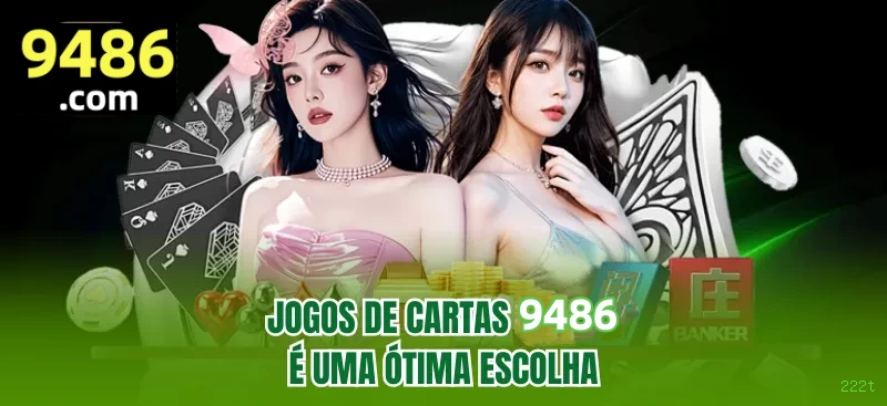 Página oficial da 222t no Facebook