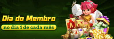 Jogos de fortune da 222t com prêmios incríveis