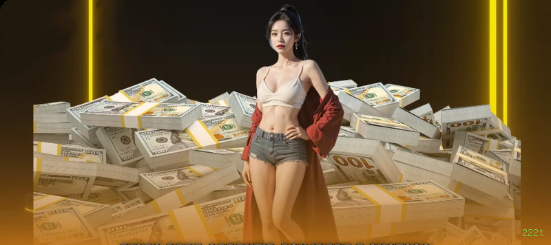 Jogos de fortune da 222t com prêmios incríveis