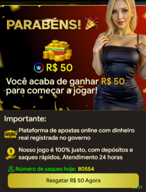 Login seguro na 222t