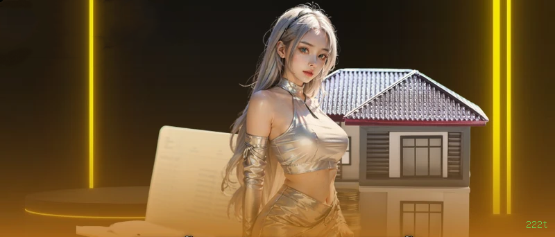 Jogos de loteria online na 222t