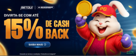 Plataforma completa da 222t com todos os jogos