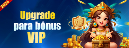 Slots online da 222t com jackpots progressivos