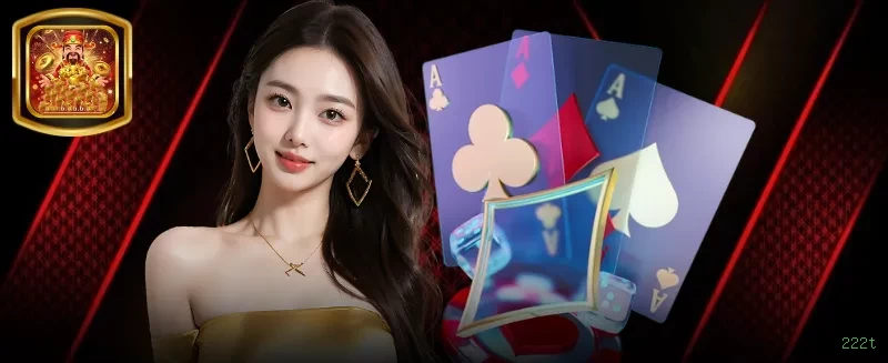 Slots online da 222t com jackpots progressivos