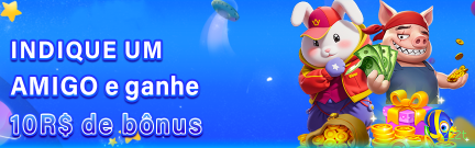 Canal oficial da 222t no Telegram