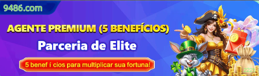 Programa VIP exclusivo da 222t