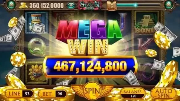 Gates of Olympus slot 222t