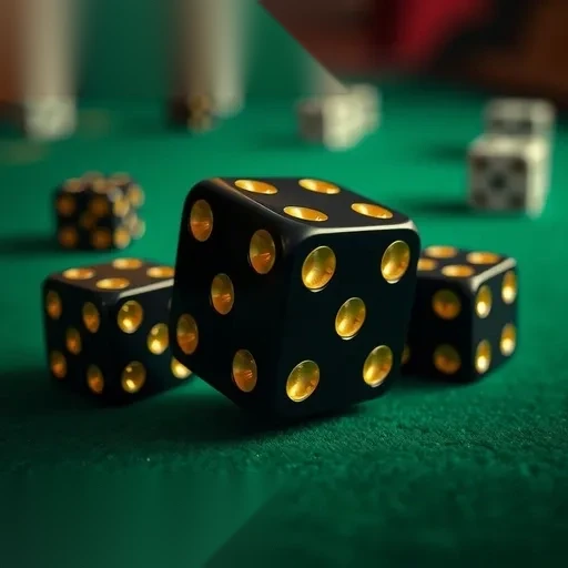 Vantagens exclusivas 222t para jogadores brasileiros - São Paulo, Rio, BH