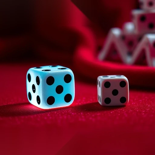 Estatísticas de bônus da 222t em São Paulo, Rio de Janeiro e Brasília