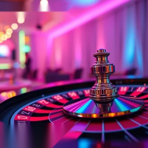 222t bônus R$5.000 + 500 giros - Rollover 35x, prazo 30 dias, 38% taxa conversão