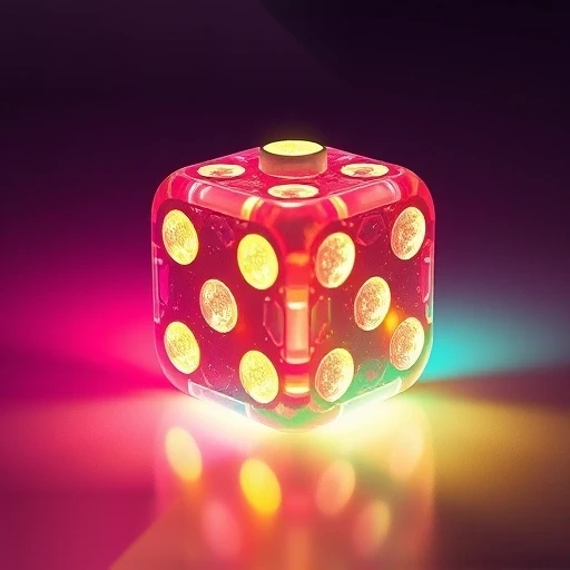 FAQ 222t Brasil - Perguntas frequentes sobre bônus, PIX, RTP, APP mobile e VIP