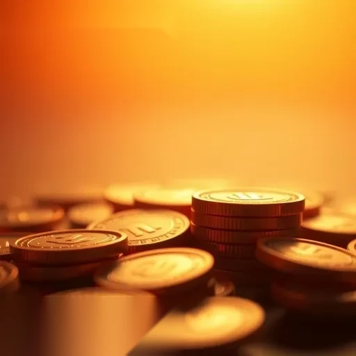 Catálogo 222t 3.100+ jogos - Pragmatic Play, Evolution, NetEnt