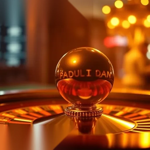 Grandes vencedores 222t de São Paulo, Rio de Janeiro, Belo Horizonte - Saques PIX confirmados