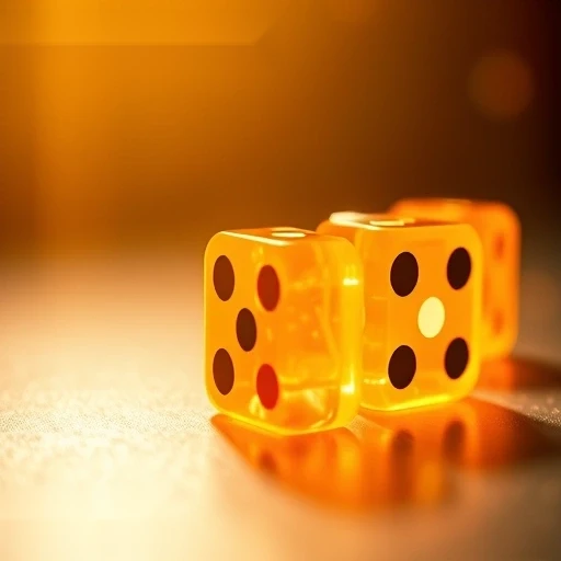 222t APP mobile iOS Android - 187 mil downloads São Paulo Rio BH