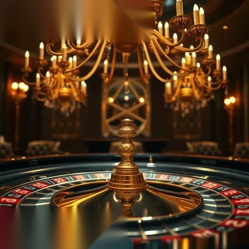 222t PIX instantâneo Brasil - Depósito e saque em minutos 24/7