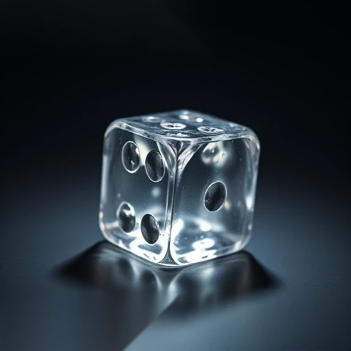 Jogo responsável 222t - Ferramentas de controle, limites, auto-exclusão, suporte CVV 188