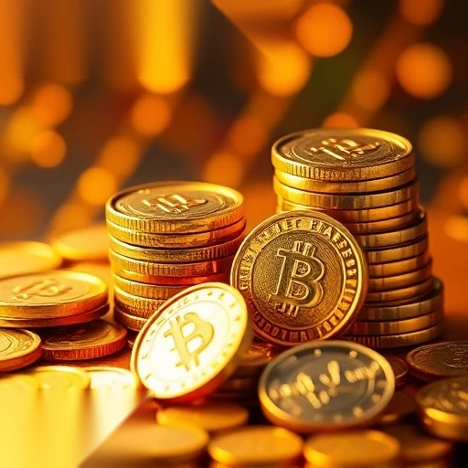 Tabela RTP verificado dos top 15 jogos mais populares 222t - Gates of Olympus, Fortune Tiger, Aviator