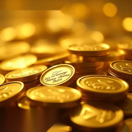 222t segurança SSL 256-bit - Licença Curaçao, eCOGRA, GLI certificado