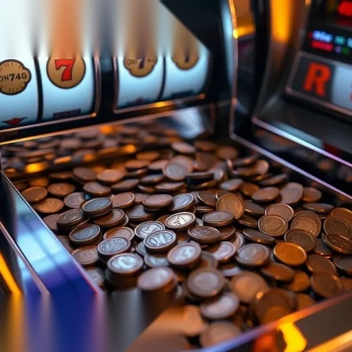 Estatísticas 222t 2025–2026 - 120 mil jogadores ativos, R$72.5M pagos, RTP 96.52%