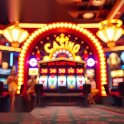 222t suporte 24/7 português Brasil - 47 atendentes brasileiros chat ao vivo