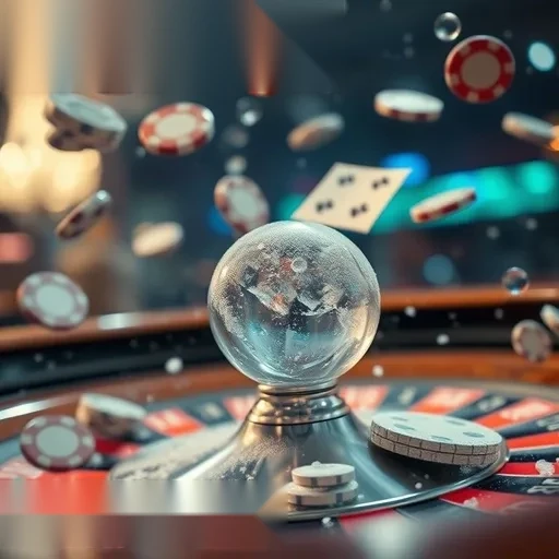 6 vantagens exclusivas do programa VIP da 222t